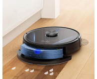 Eufy Robovac L35 Hybrid - 1275131 - zdjęcie 3